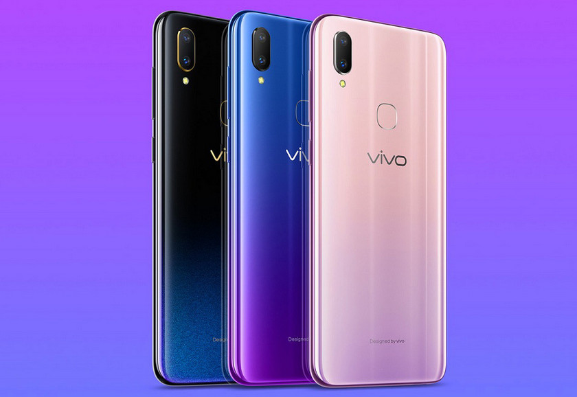 vivo-z3-released-colors.jpg