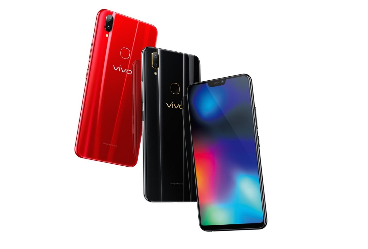 vivo_z1i.jpg