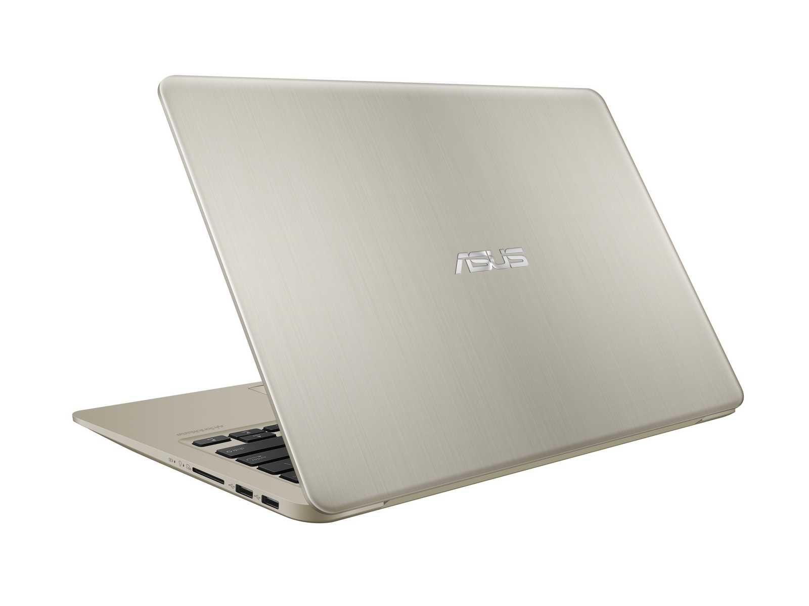 vivobook-s14-s410-product-photo-icicle-gold-01-1.jpg