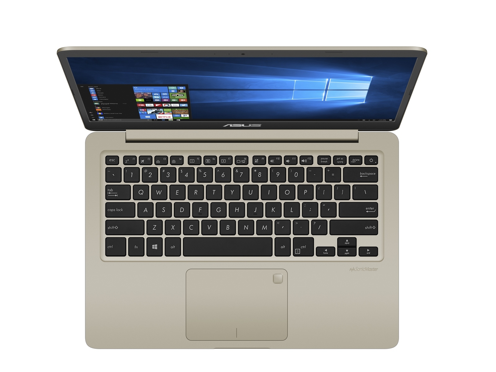 vivobook-s14-s410-product-photo-icicle-gold-04-1.jpg