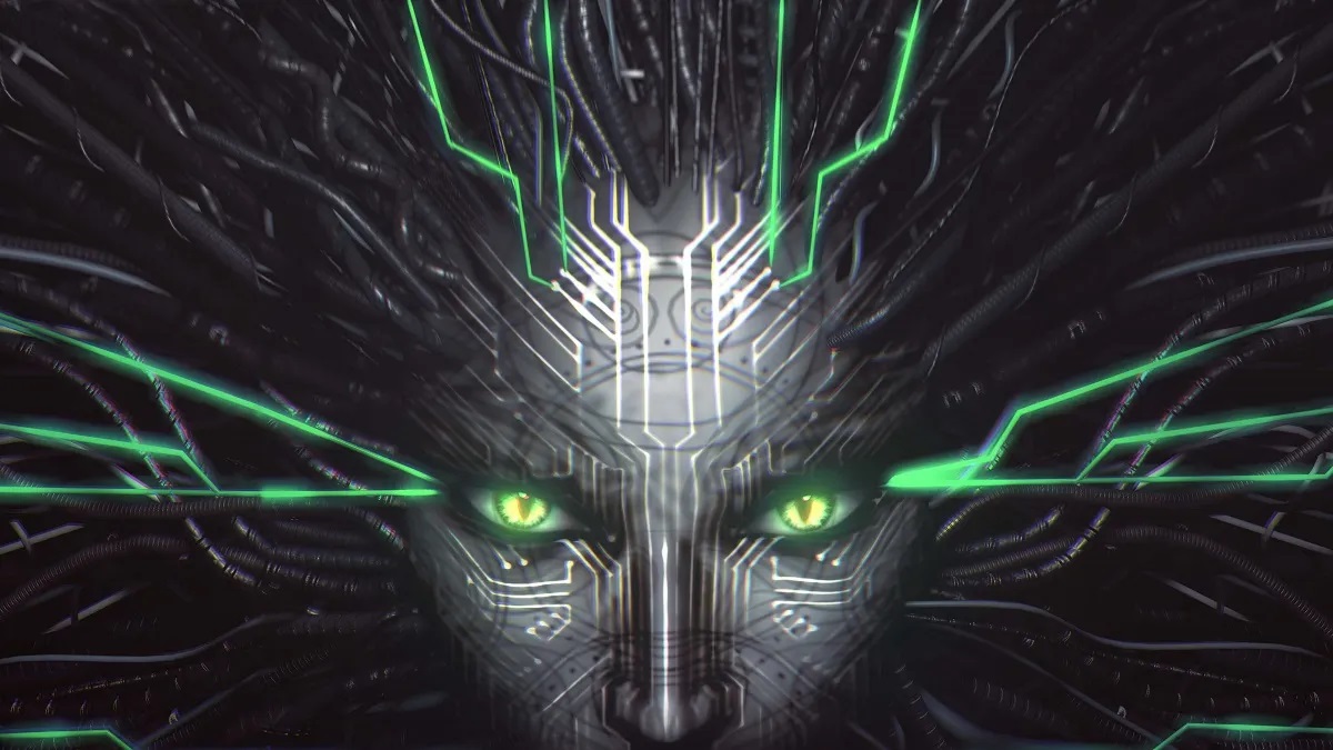 Le remake de System Shock ne sortira pas sur Linux et Mac, bien que des fonds aient été collectés à cet effet.