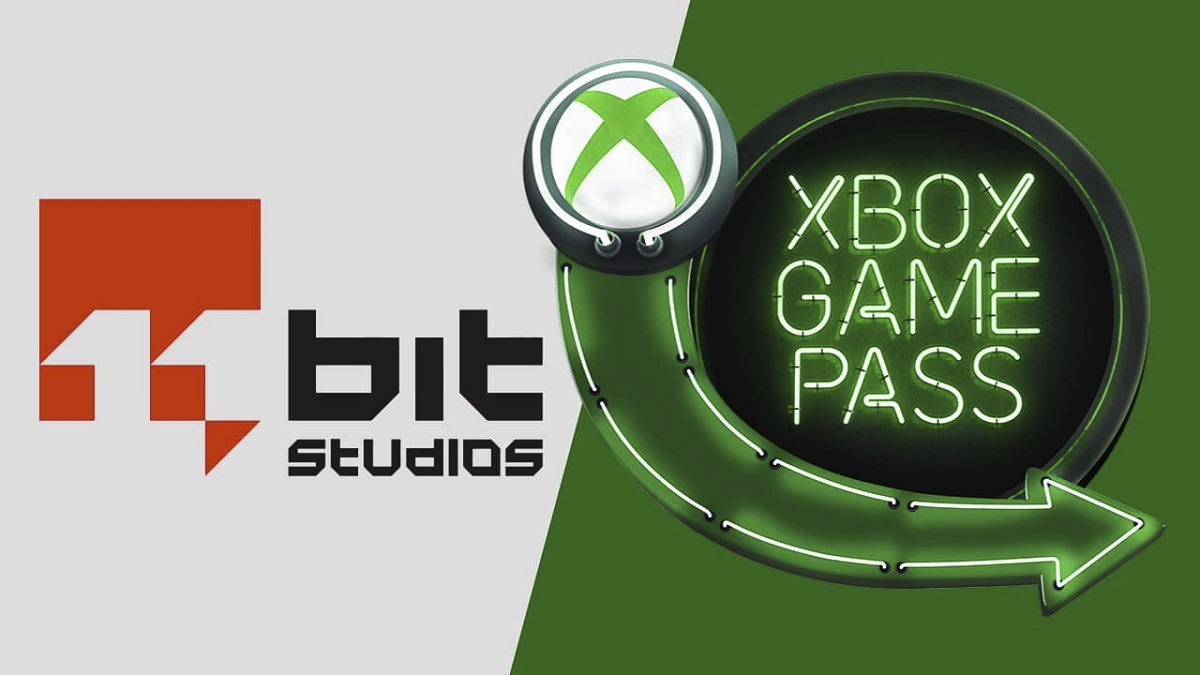 Frostpunk 2, The Thaumaturge and other new products from 11 bit studios could be coming to Game Pass. Polish studio and Microsoft have signed an agreement