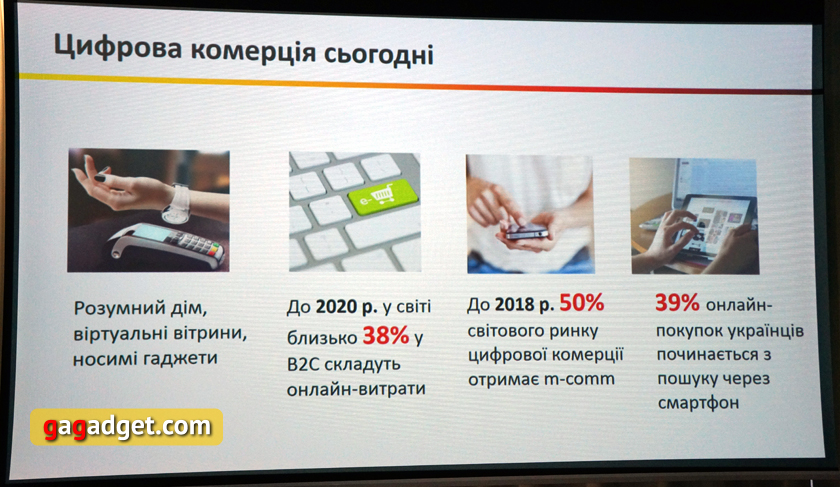 vodafone-pay-02.jpg