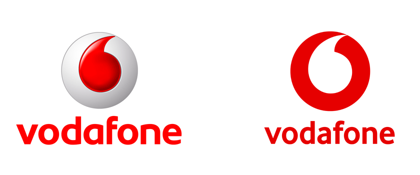 vodafone-ua-new-style-m.png