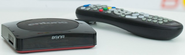 ВОЛЯ первой в Украине запустит услугу интерактивного телевидения «ВОЛЯ Smart HD» через интернет