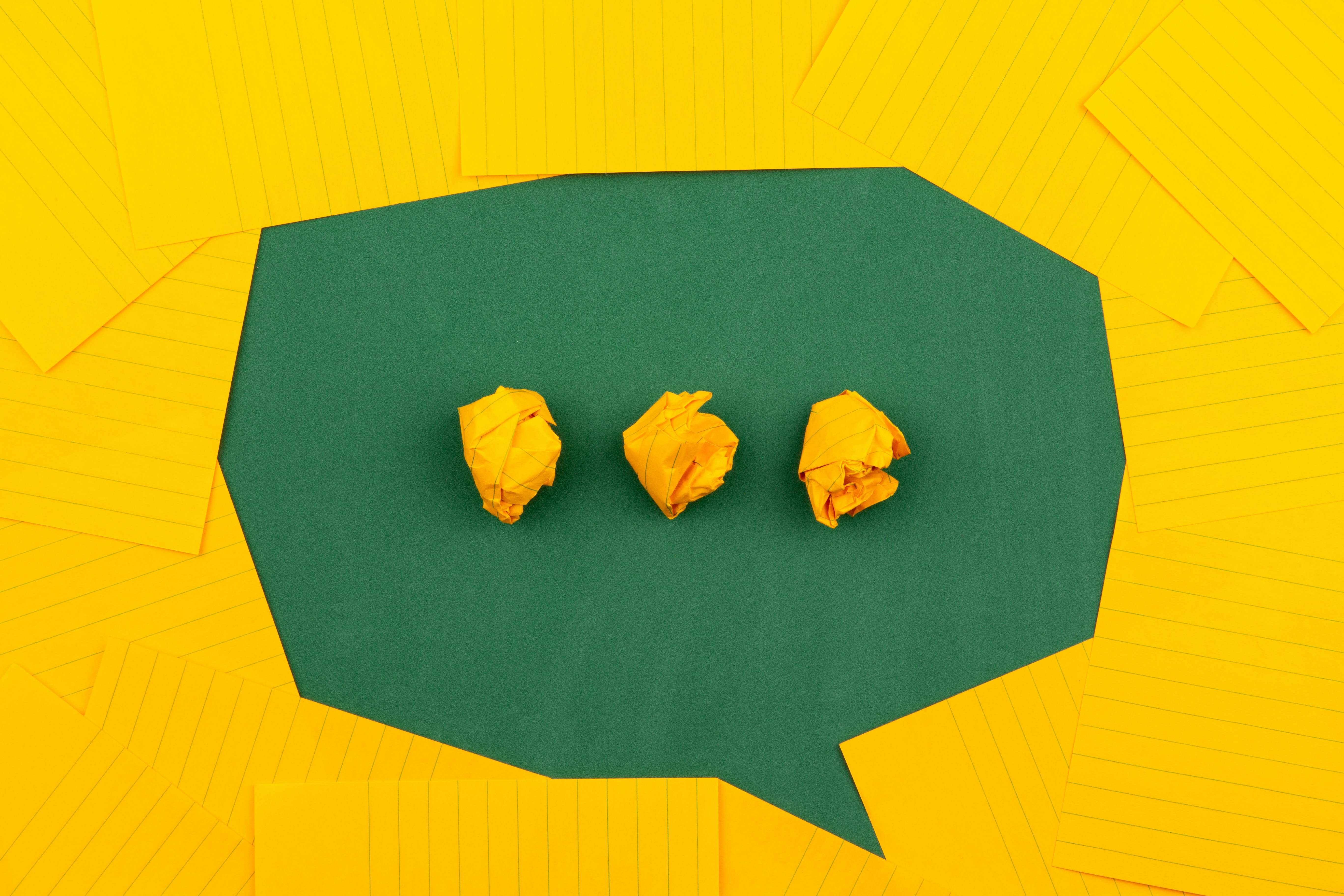 Scientists present a new method for compressing multilingual AI models