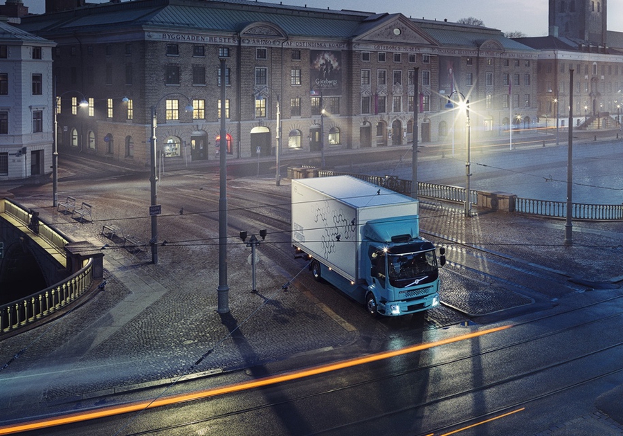 volvo-fl-electric-.jpg