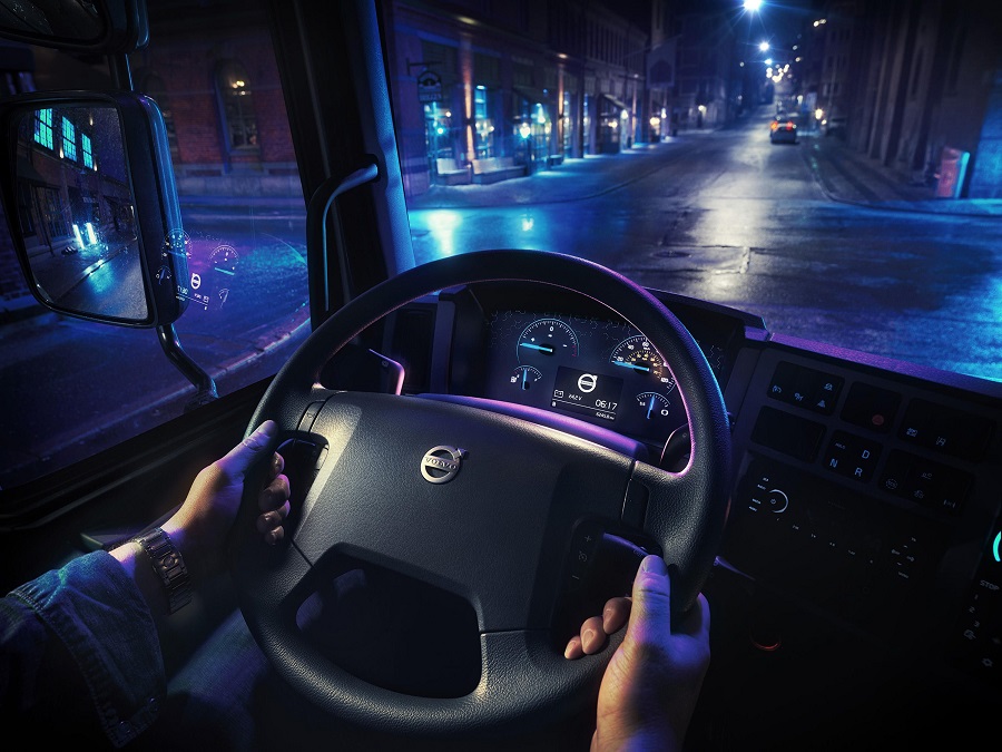 volvo-fl-electric-4.jpg