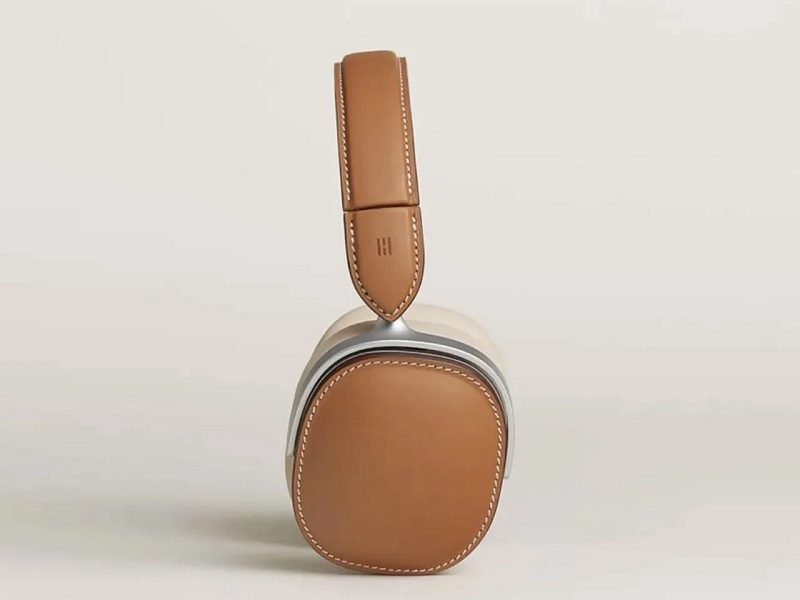Écouteurs Hermès