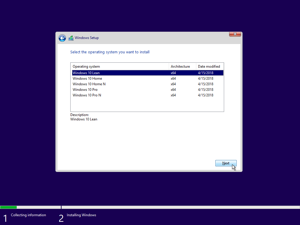 w10_lean.gif