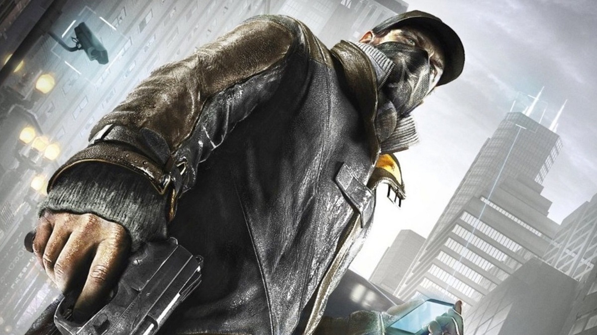 Médias : la société cinématographique New Regency a commencé à travailler sur l'adaptation cinématographique du célèbre jeu vidéo Watch Dogs.