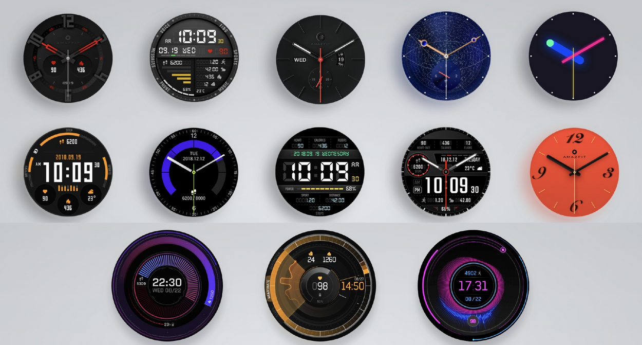 watch-faces-amazfit-verge.gif