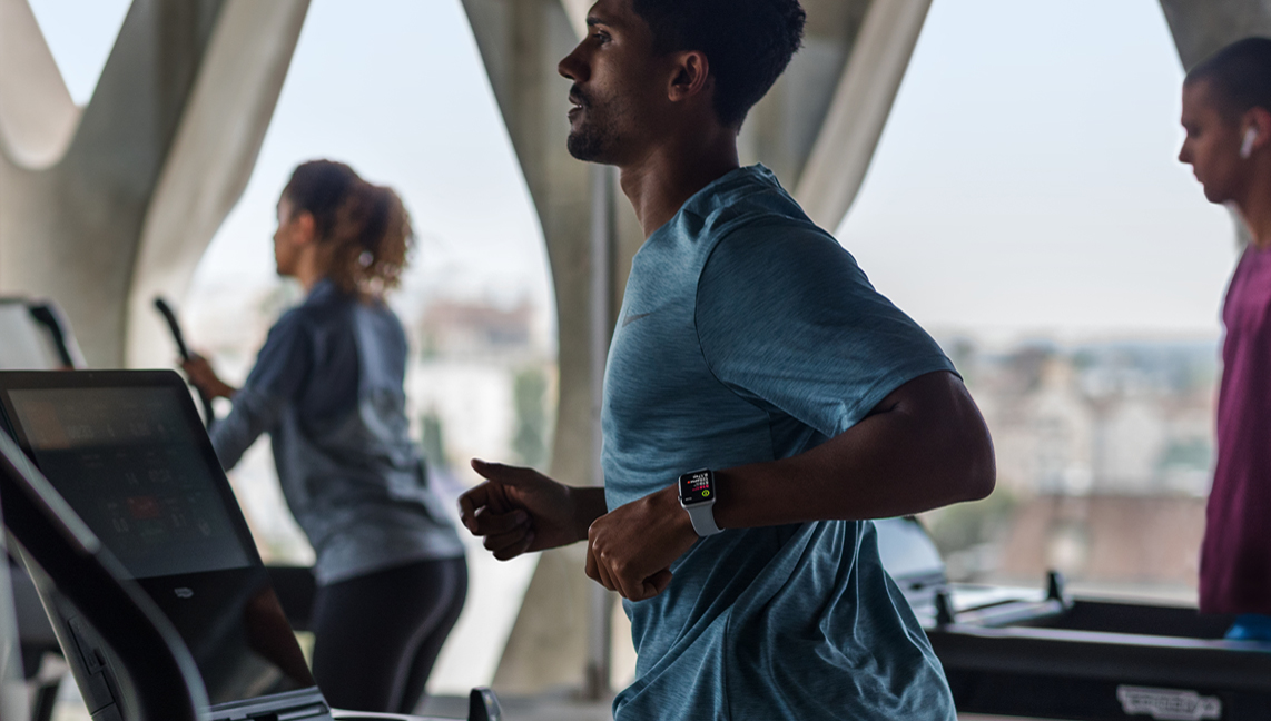 watch-os-cardio-tracker.jpg