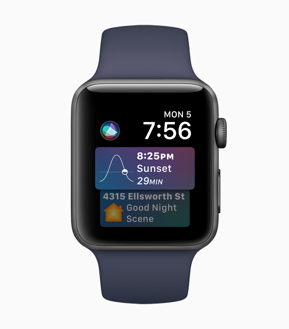 watch-os-intelligence-three.jpg