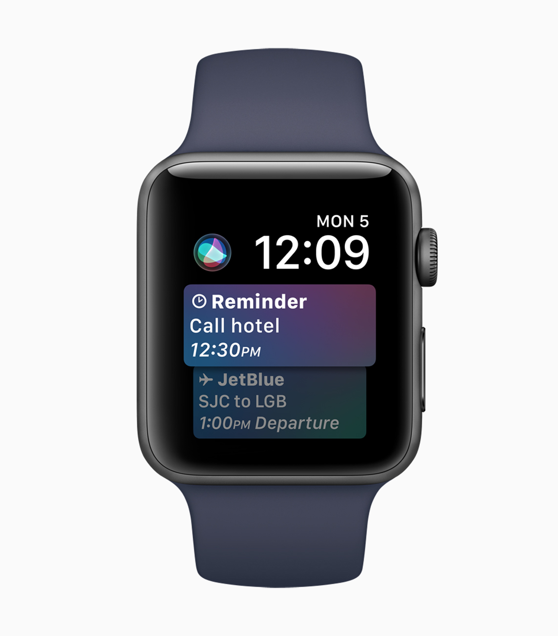 watch-os-intelligence-two.jpg