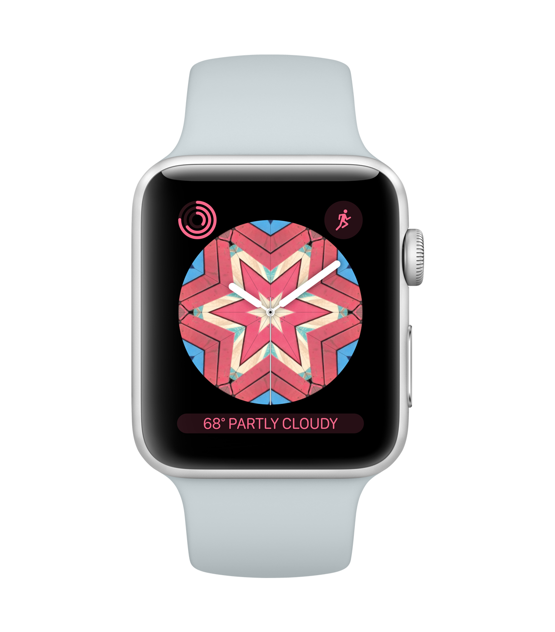 watch_faces_kaleidoscope.png