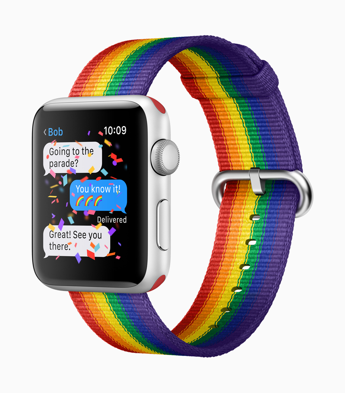 watch_os_new_bands_three.jpg