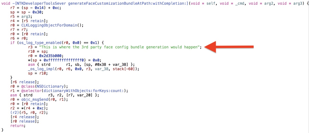 watchos-beta-custom-watch-face-code.gif