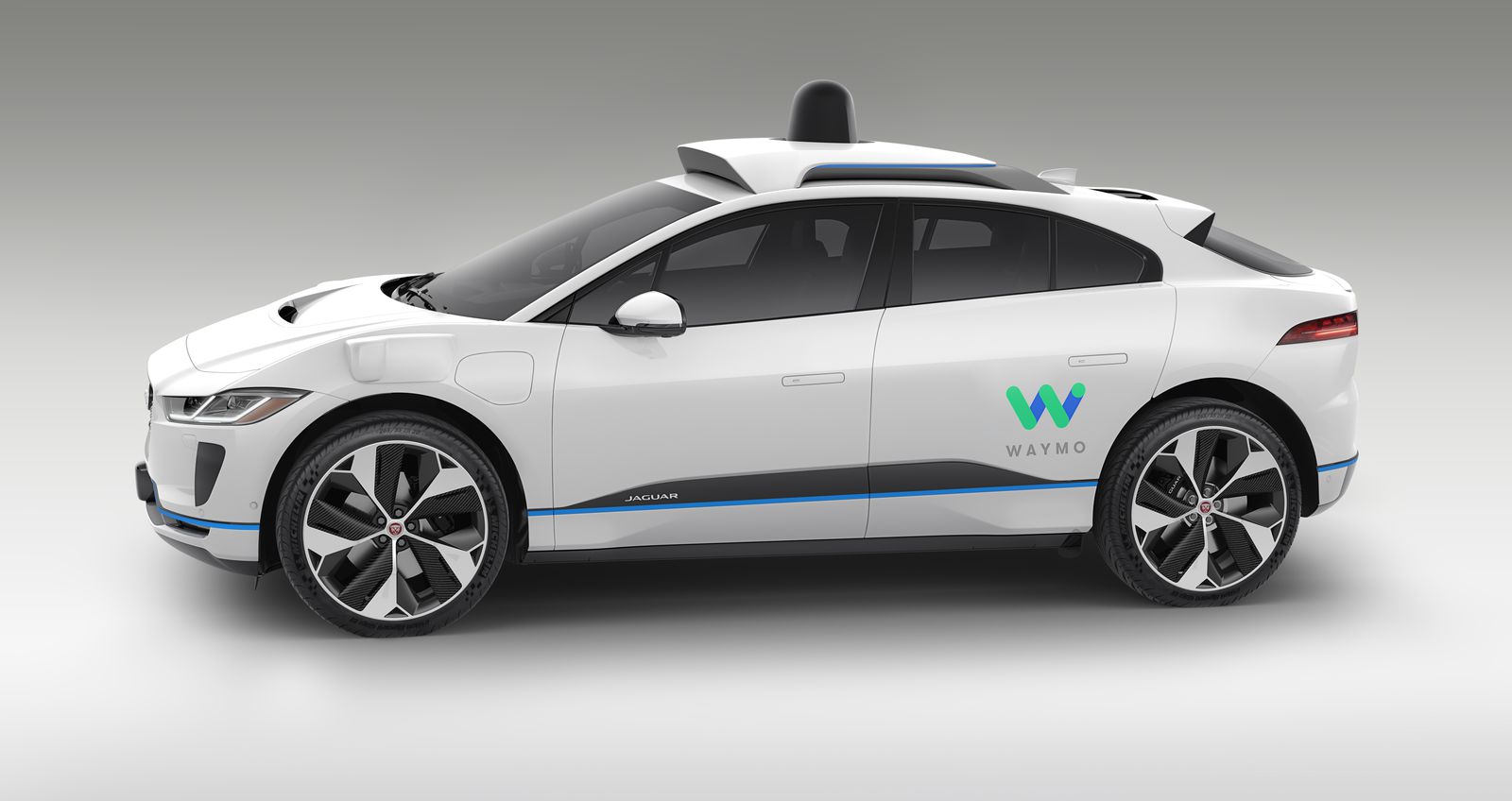 waymo-Jaguar-I-Pace-3.jpg