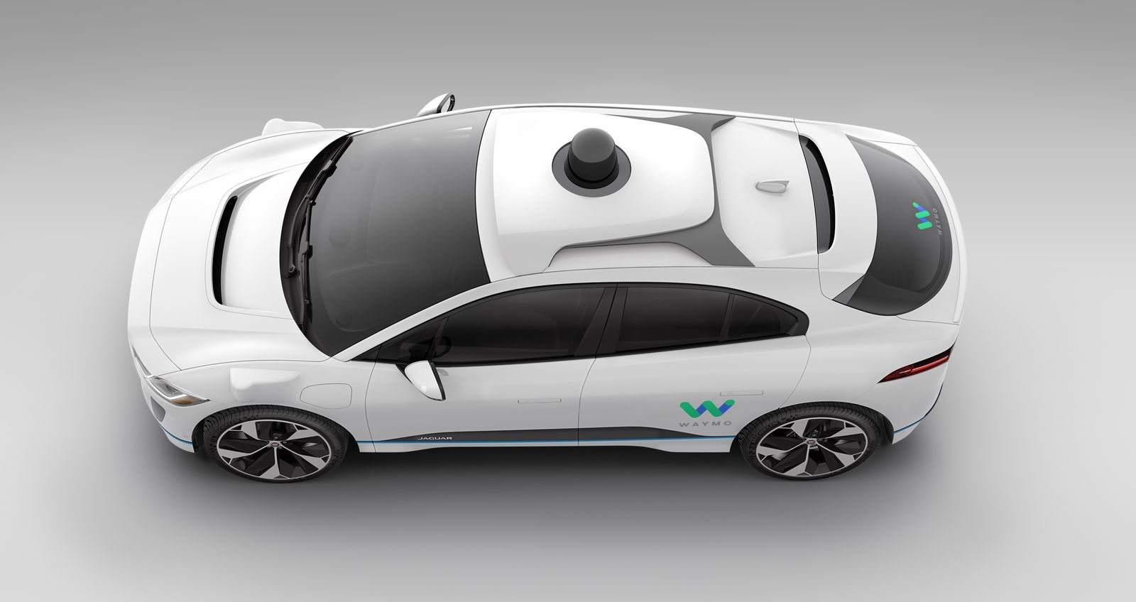 waymo-Jaguar-I-Pace-6.jpg