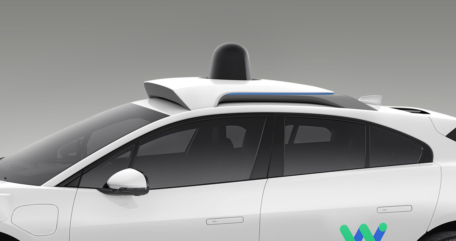 waymo-Jaguar-I-Pace-7.jpg