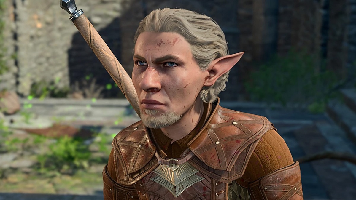 Larian Studios insists: role-playing game Baldur's Gate III will be released on Xbox Series before the end of 2023