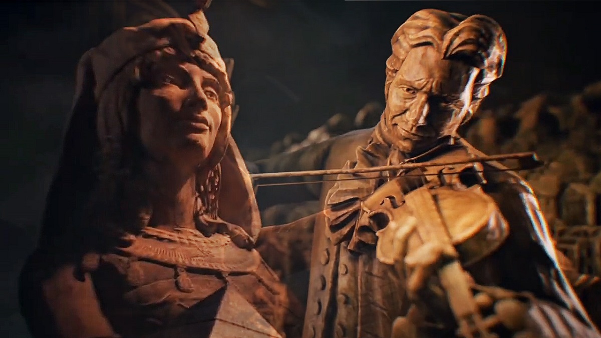 Sid Meier's Civilisation VII, the new instalment of the iconic historical grand strategy game from Firaxis, was announced at Summer Game Fest