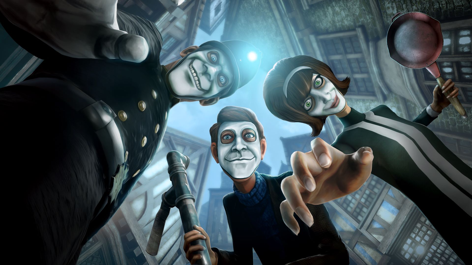we happy few.jpg