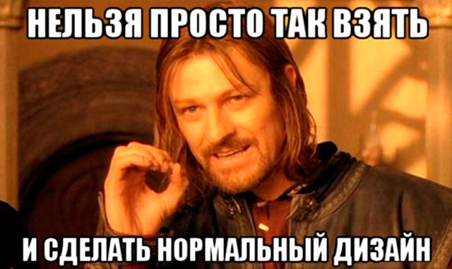 10 мобильных телефонов с необычным дизайном