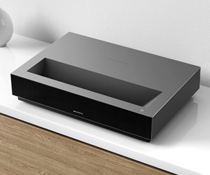WeMax Nova Smart Laser Projector review