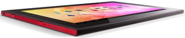 Android-планшет Wexler.TAB 10iS с 10-дюймовым IPS экраном 1366х768-2 Android-планшет Wexler.TAB 10iS с 10-дюймовым IPS экраном 1366х768-2