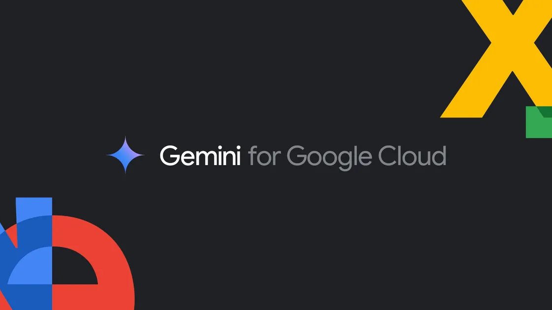 Google інтегрує Gemini в Android Studio для допомоги розробникам