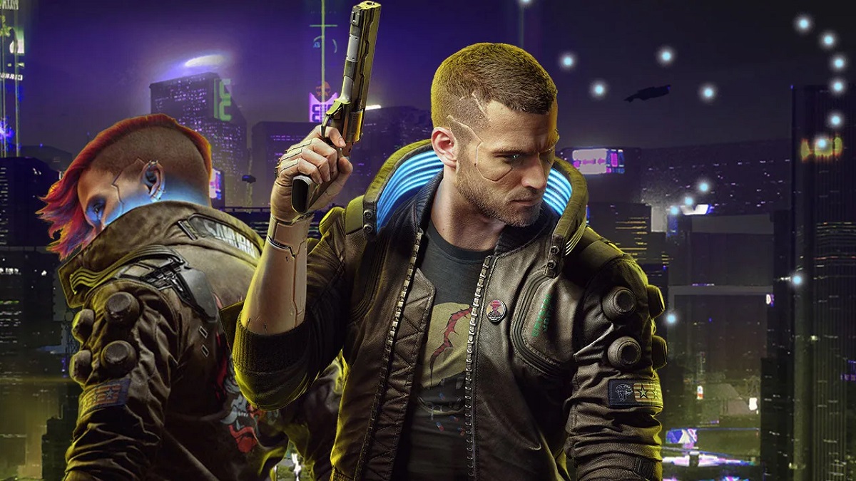 Deadly Cyberpunks: CD Projekt RED revealed new ways to massacre enemies that will appear in Cyberpunk 2077 with the release of the Phantom Liberty add-on and the free 2.0 update