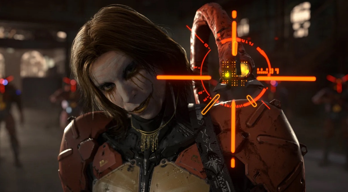 Les bandes-annonces de Death Stranding 2 : On the Beach et du remake de Silent Hill 2 ont été les plus regardées du salon State of Play.