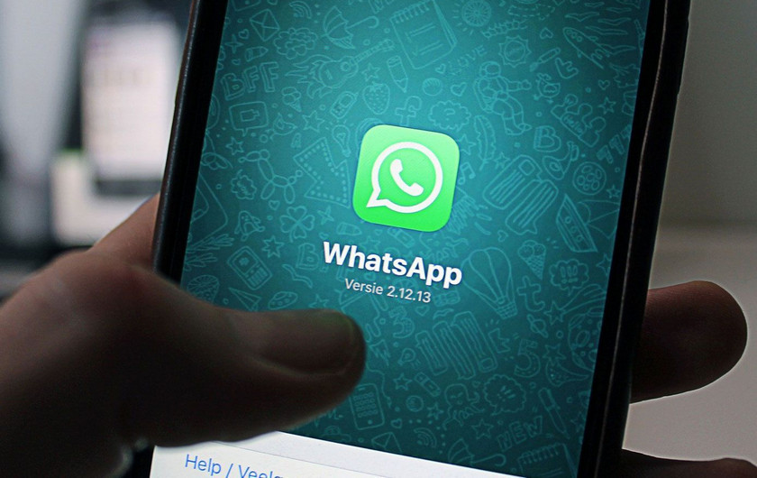 whatsapp-billion-daily-2017-m.jpg