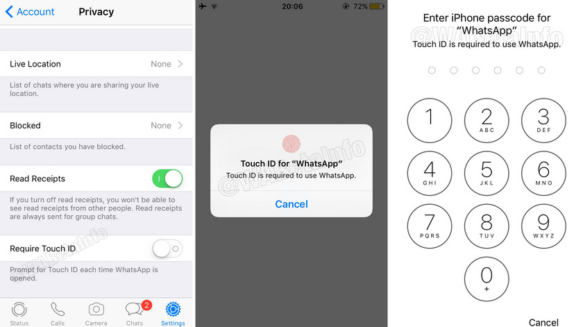 whatsapp-fingerprint-touch-id-face-id.jpg