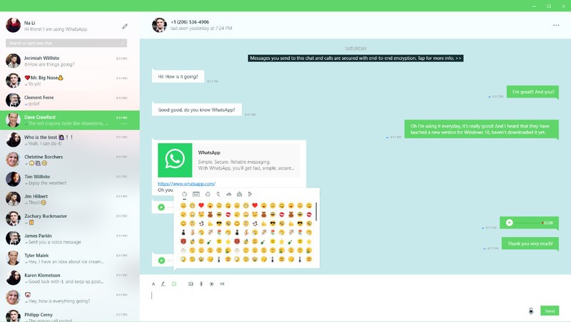 whatsapp-windows-10-uwp-concept-3.jpg