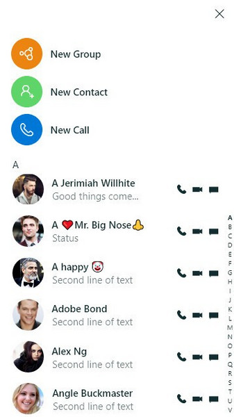 whatsapp-windows-10-uwp-concept-mobile-2.jpg