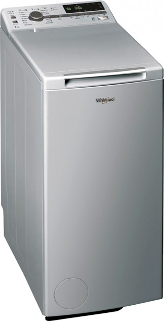 upright washing machines rating
