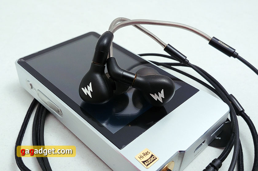 whizzer-a15-pro-01.jpg