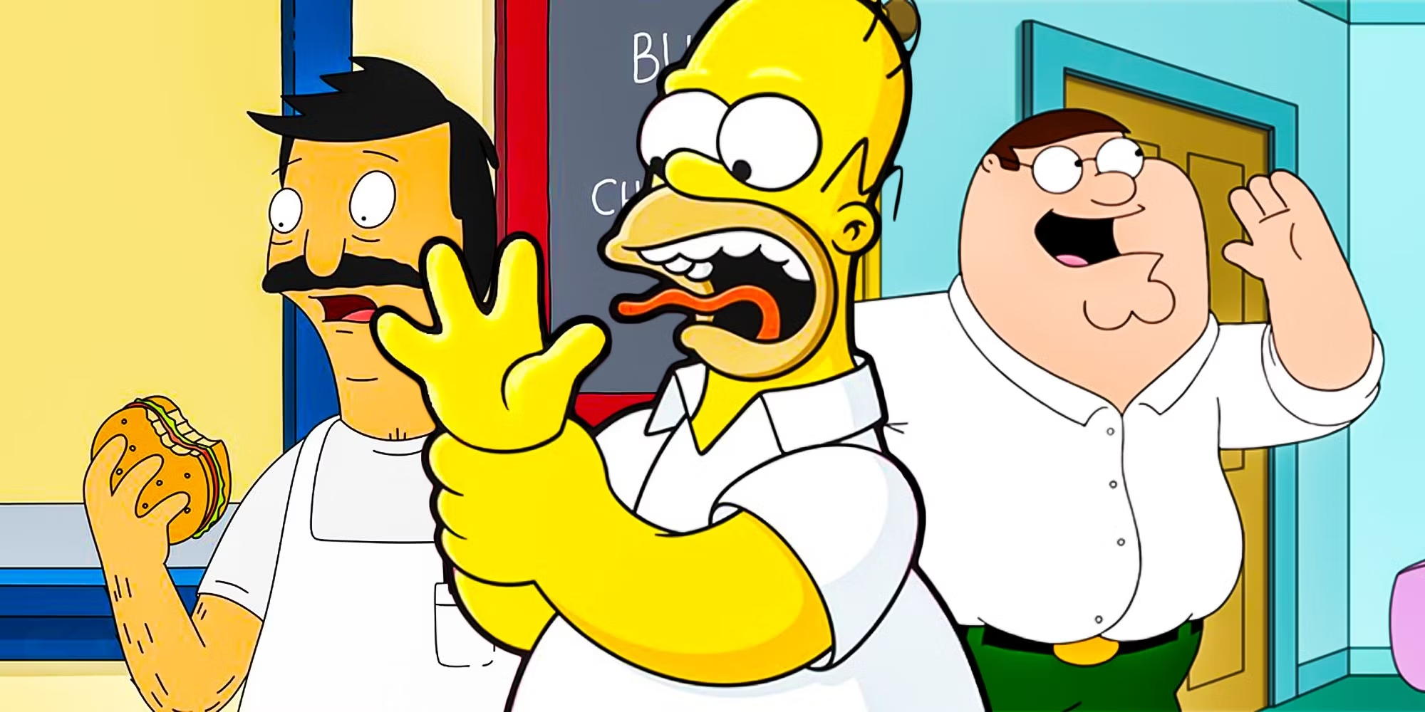 The unattainable pinnacle of art: why does Midjourney artificial intelligence draw 6 fingers on hands and how can it be fixed? -14