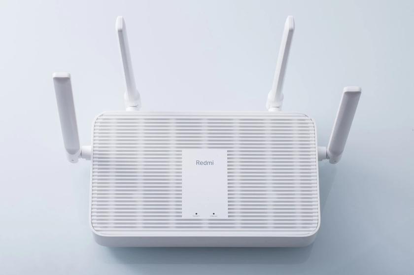 купить роутер xiaomi на aliexpress
