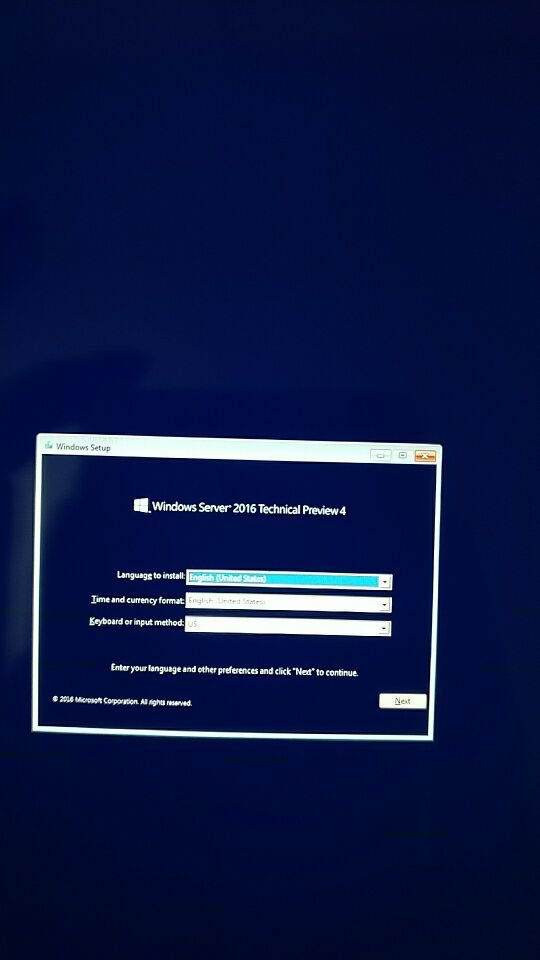 win10-lumia950-arm-1.jpg