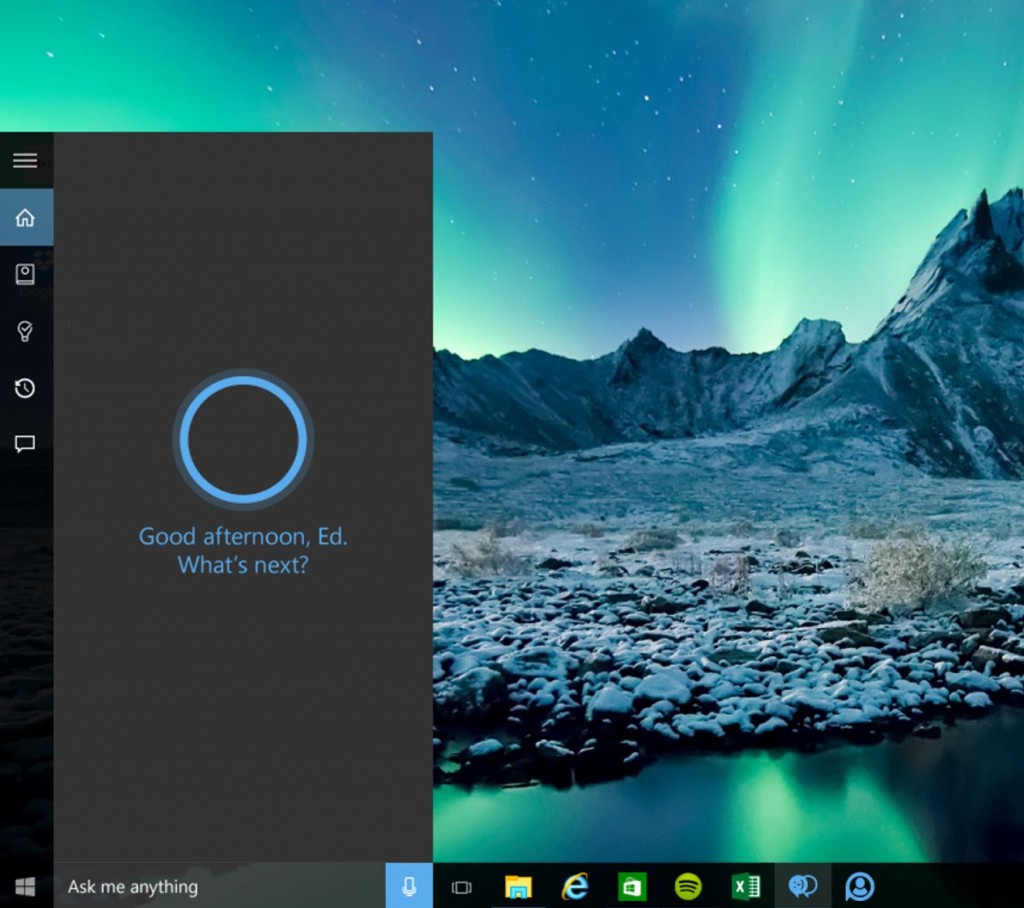 Почему пока не стоит переходить на Windows 10-6
