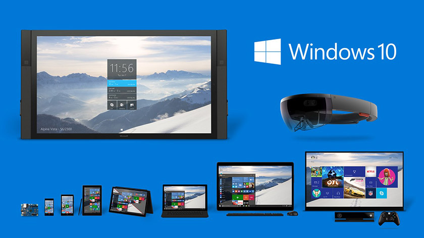 Почему стоит перейти на Windows 10 прямо сейчас-11