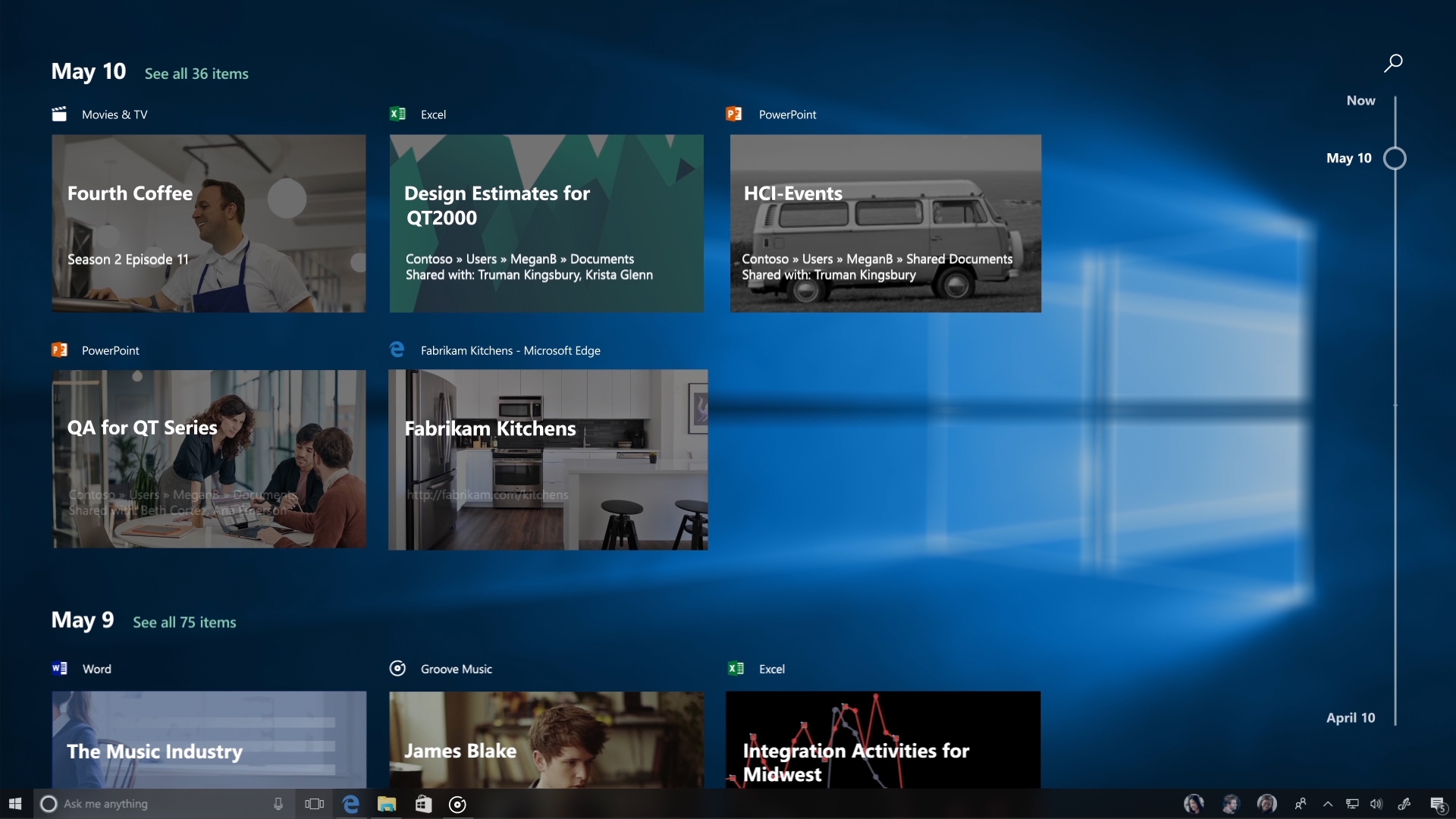 windows-10-fall-creators-update-timeline.jpg