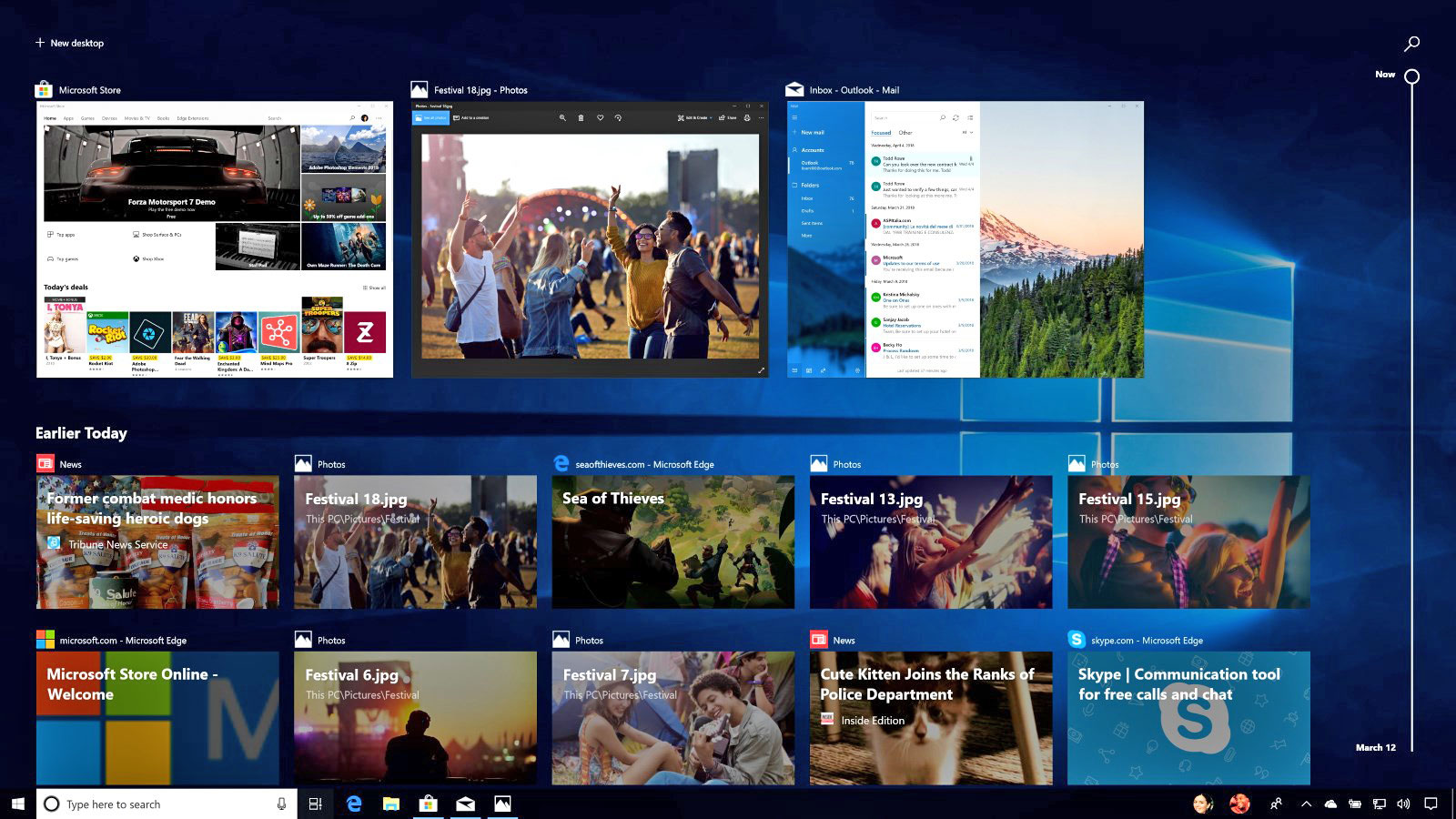 windows-10-timeline-ed.gif
