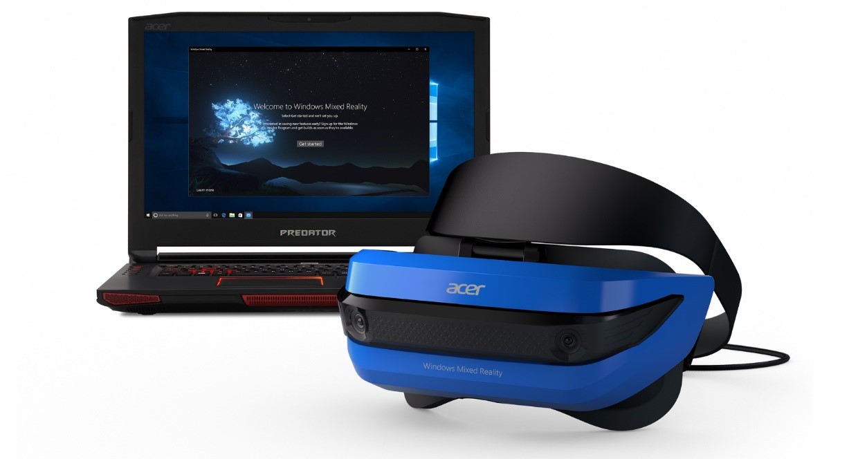 windows-mixed-reality-build-17-acer_cr.jpg