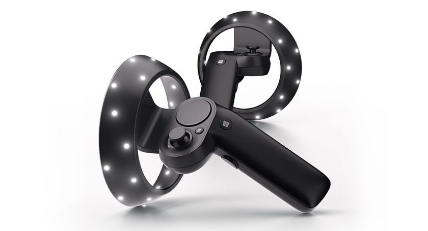 windows-mixed-reality-build-17-controller.jpg