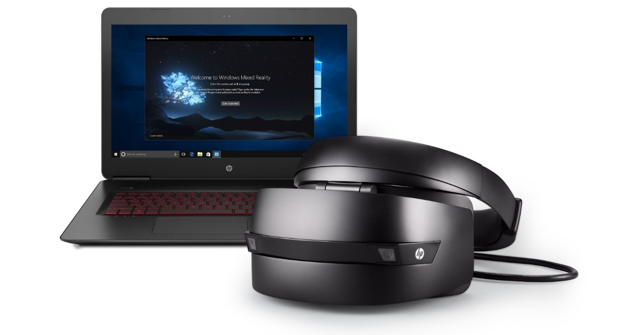 windows-mixed-reality-build-17-hp_cr.jpg